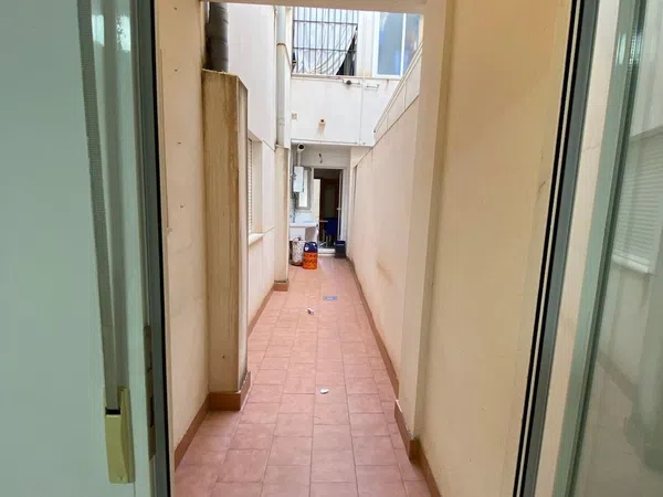 Piso en Calle Mulagar, 2 - Foto 6
