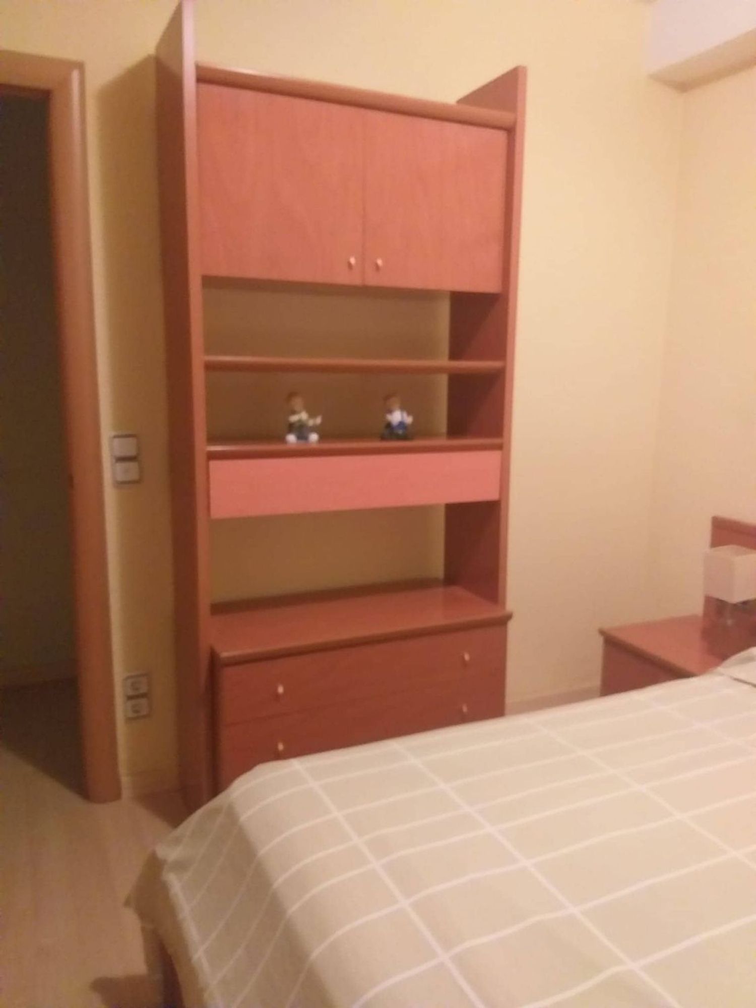 Piso en calle de Santiago Ramón y Cajal, 35 - Foto 19