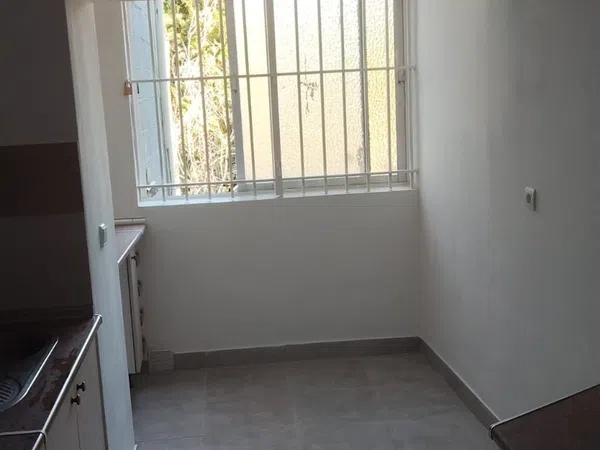 Piso en Casería de montijo, 1, Gran Vía - Foto 3
