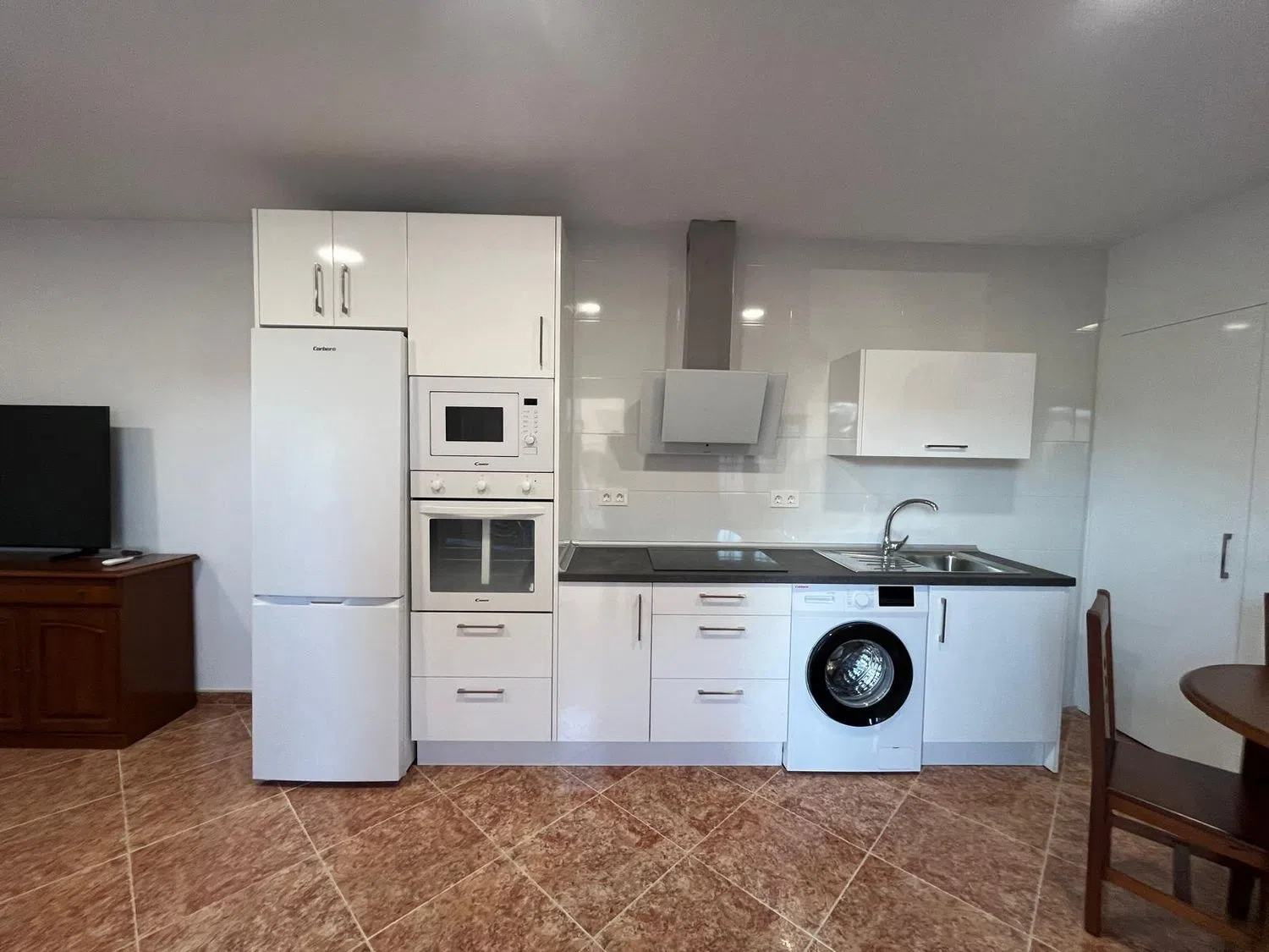 Piso en calle Gosen, 5 - Foto 15