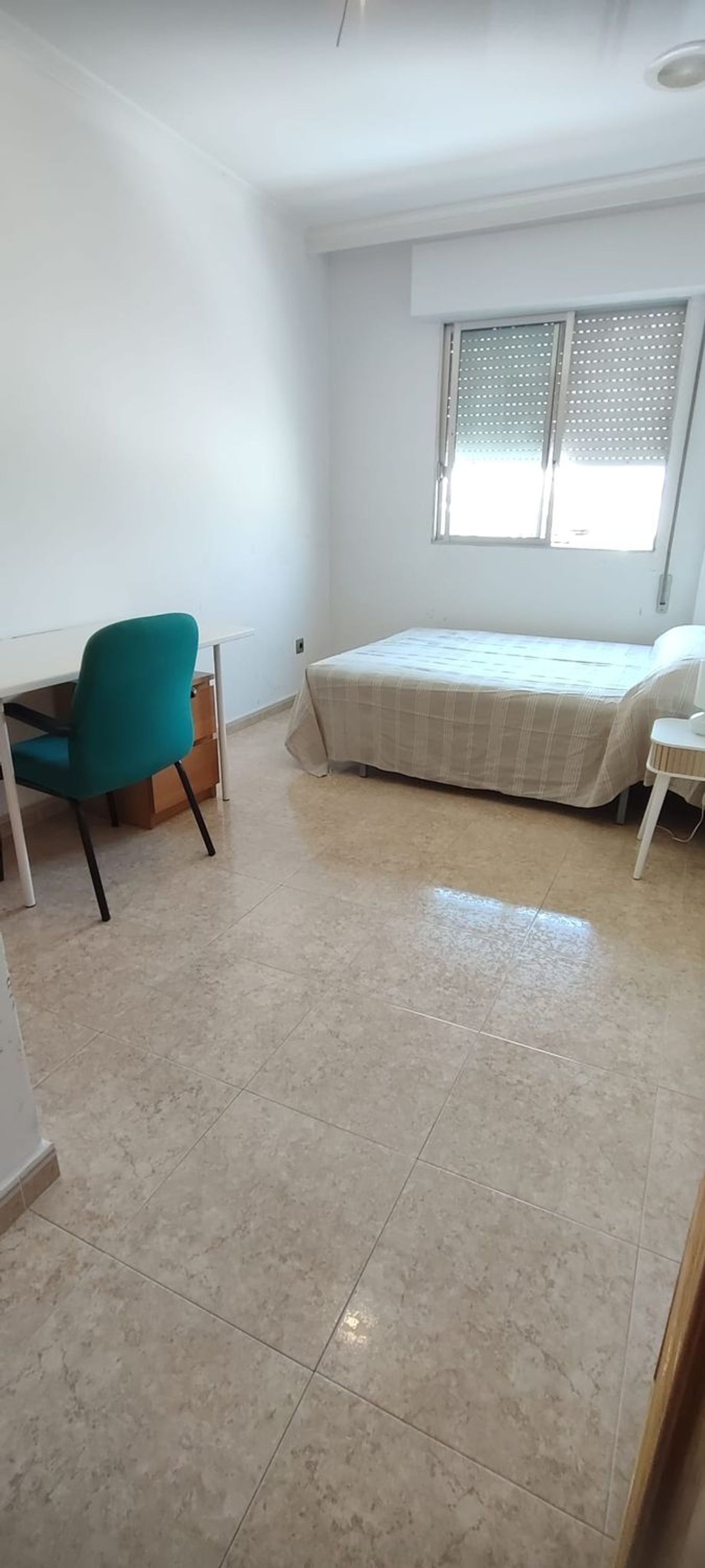 Piso en Calle Escuelas, 42, Espinardo - Foto 10