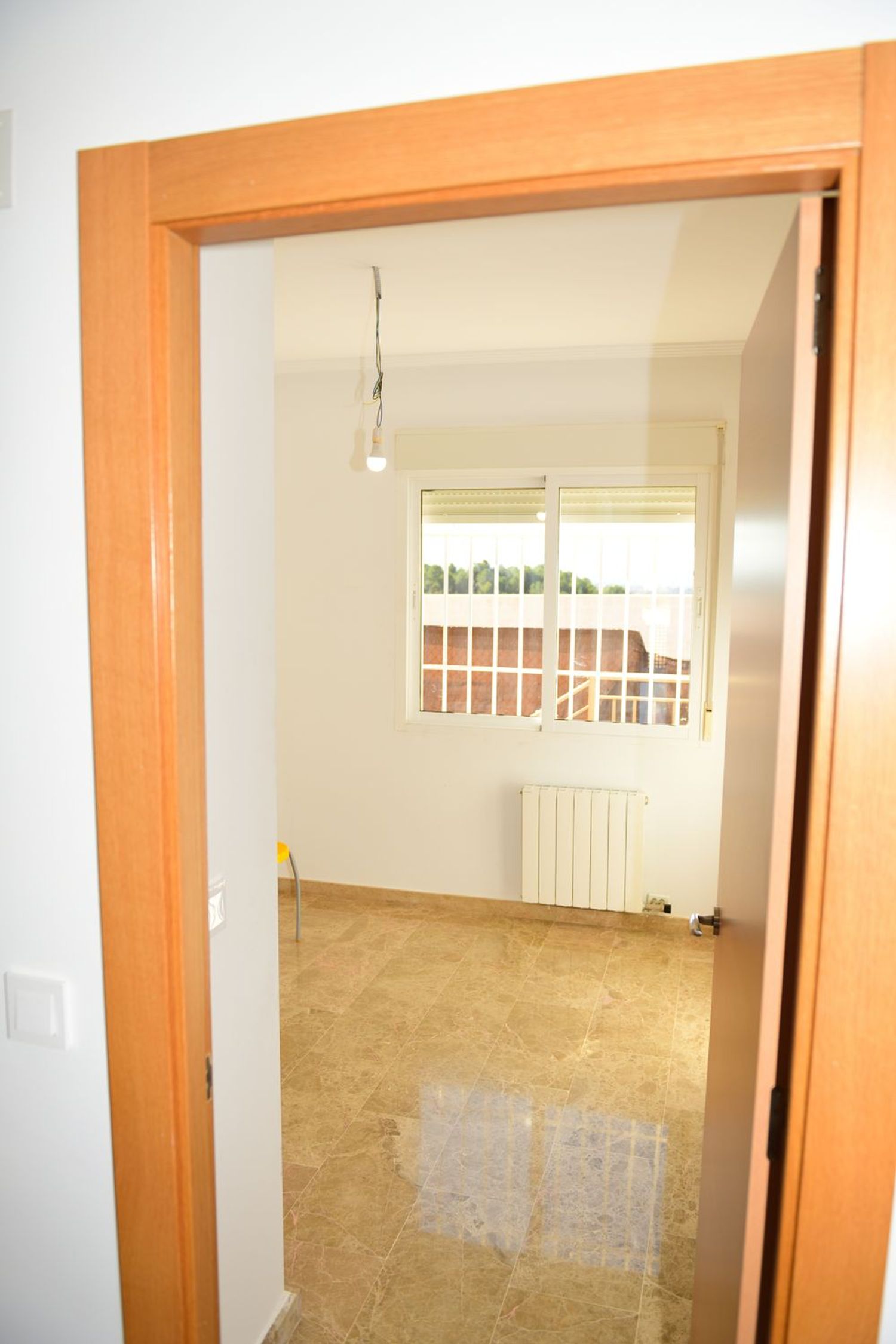 Chalet pareado en avenida los Olivos, 14 - Foto 13