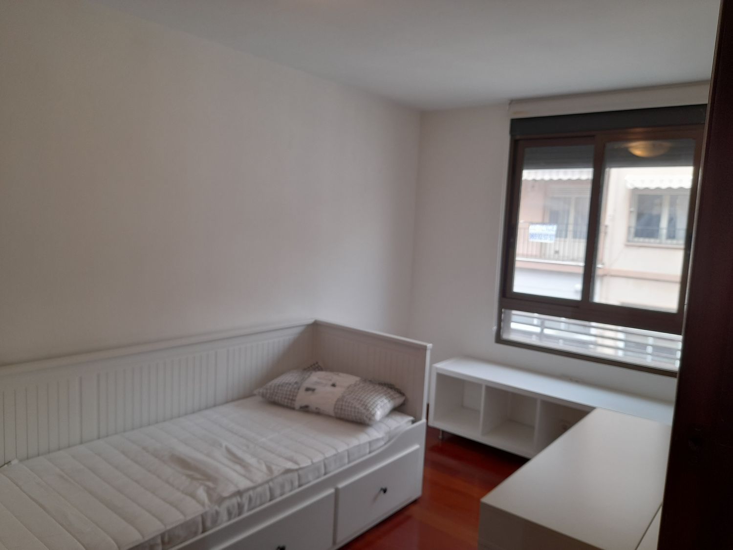 Piso en Reyes Católicos, 17 - Foto 14