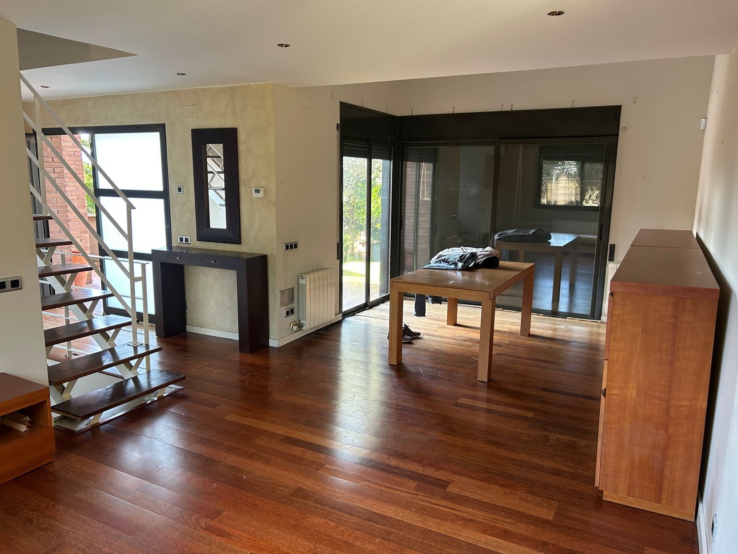 Casa independiente en Els avets, 1 - Foto 10