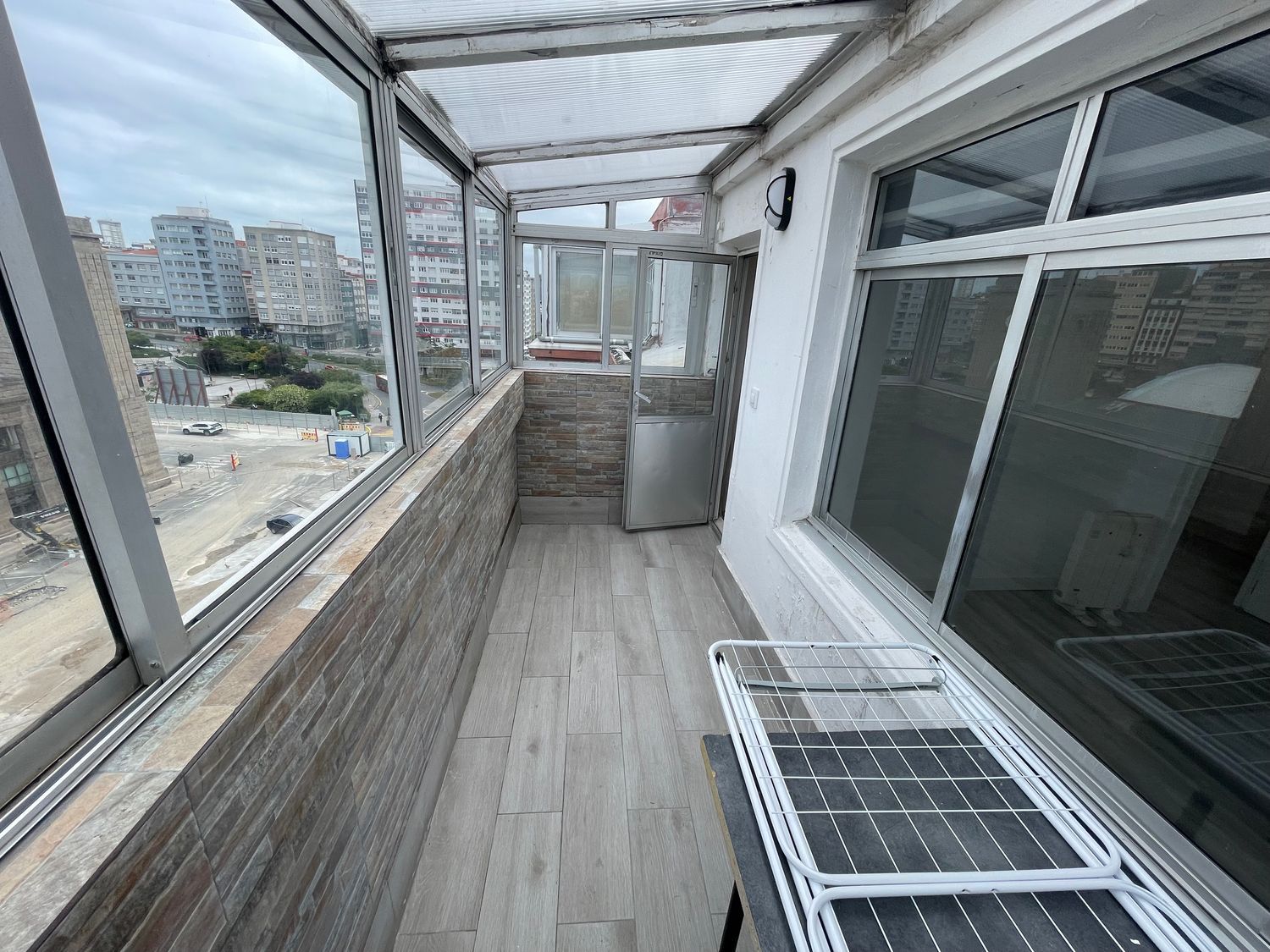 Piso en Avenida Ferrocarril, 13 - Foto 4