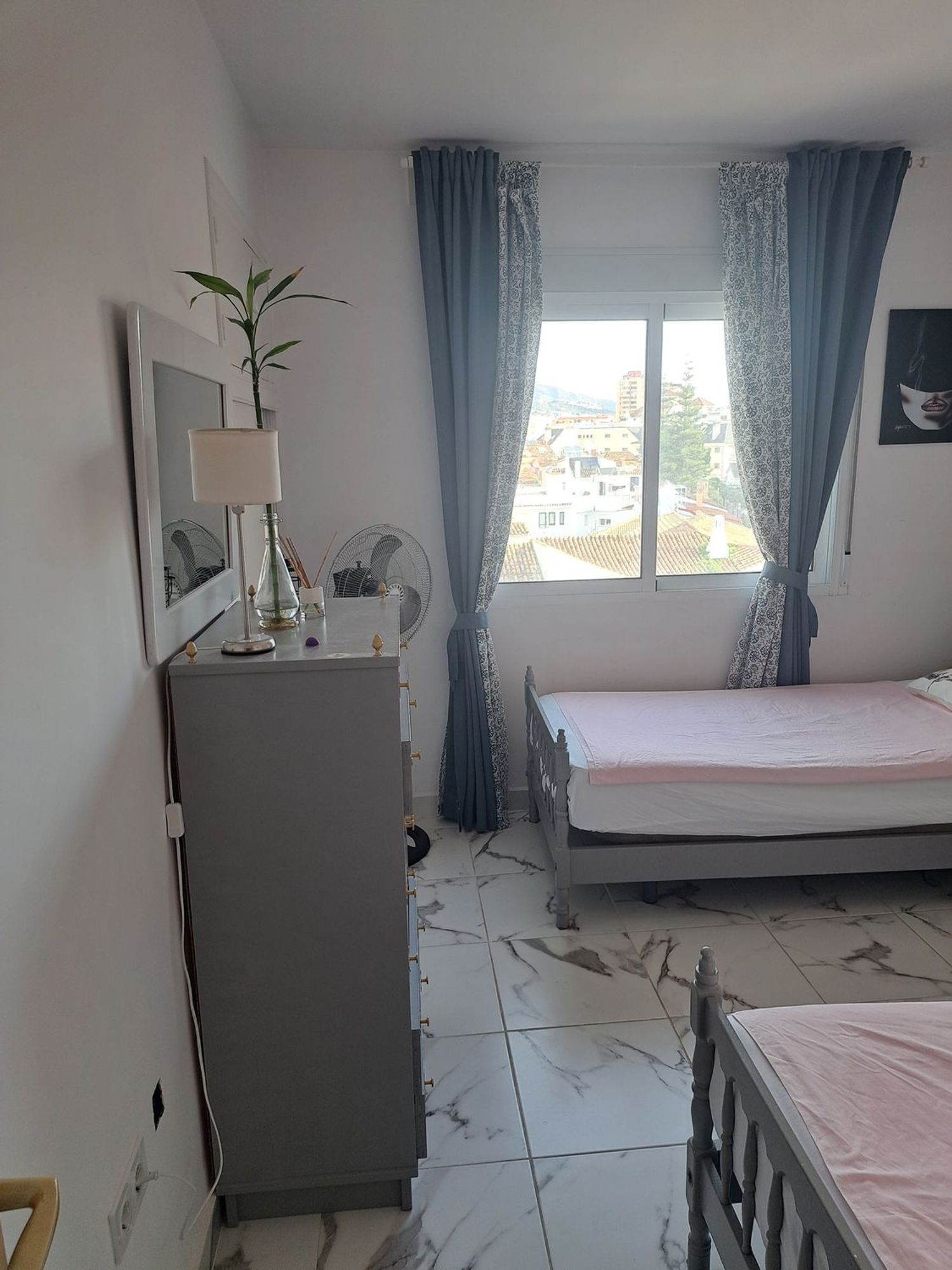 Piso en Centro Ciudad - Foto 13