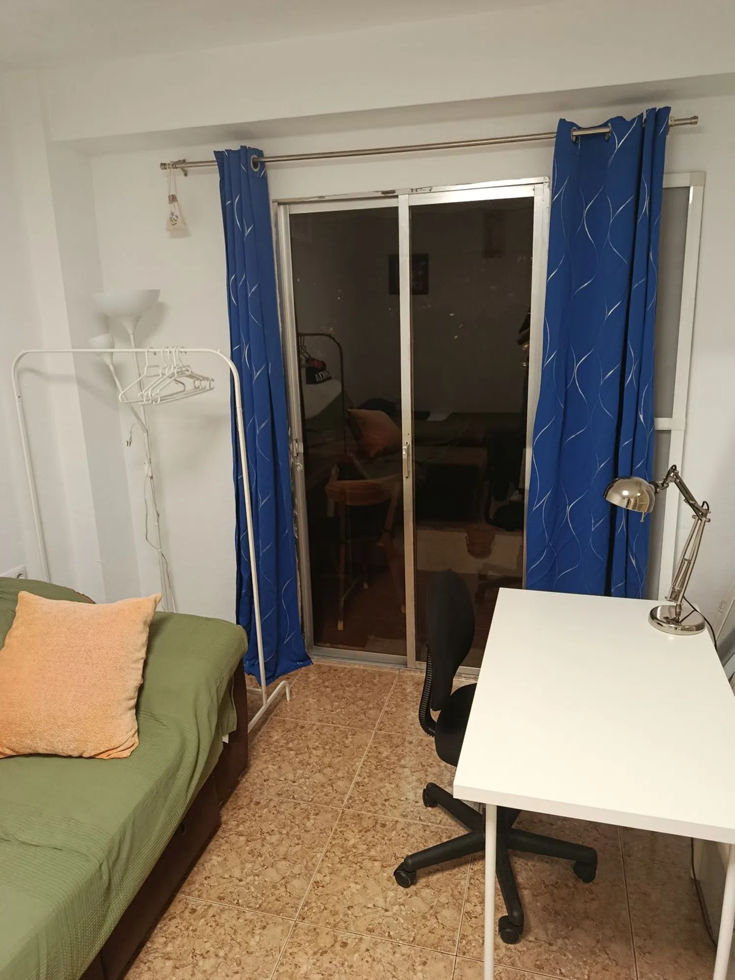 Piso en calle del Pintor Maella, 15 - Foto 24