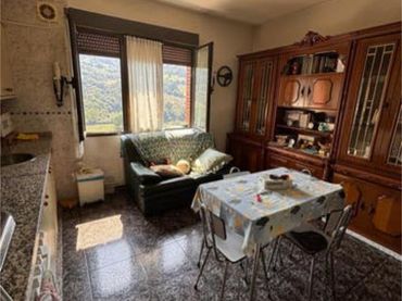 Piso en Se vende piso en Caborana, Aller - Foto 5