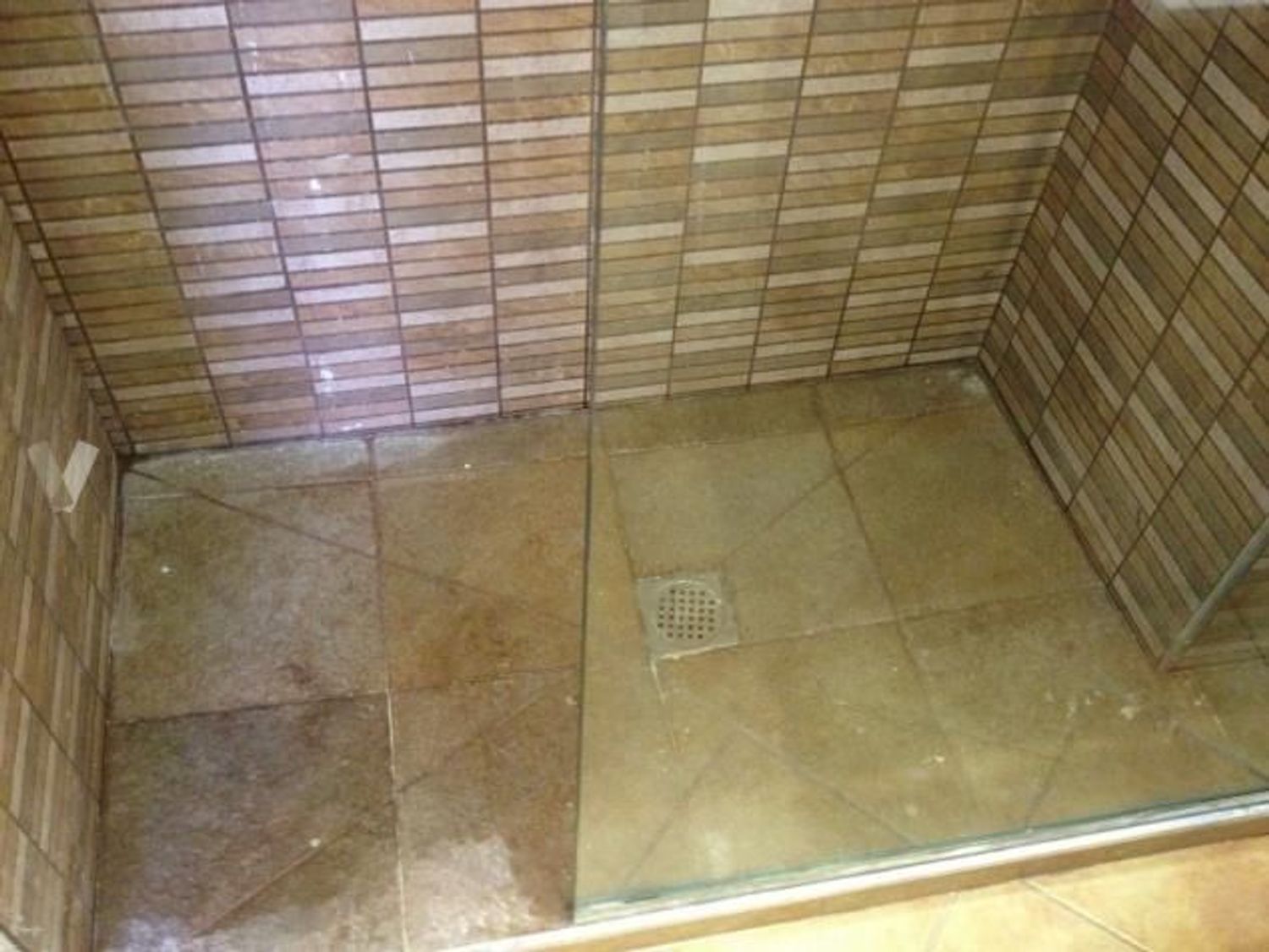 Ático en avenida de los reyes de españa, 26 - Foto 3