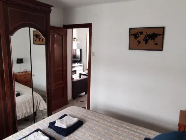 Piso en calle de Santurce, 68 - Foto 14