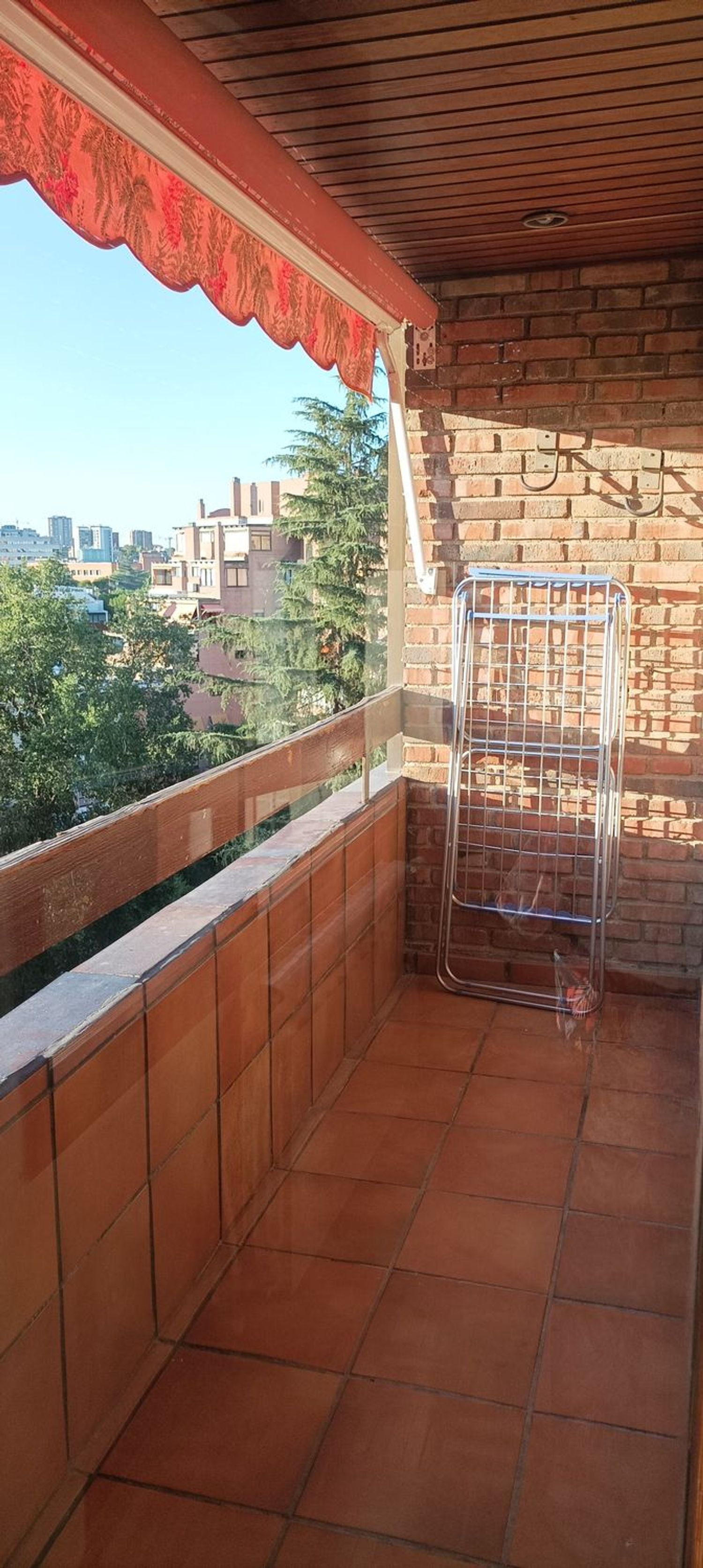 Piso en calle de Colombia, 53 - Foto 7