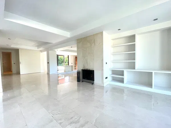 Casa o chalet independiente en Saliente - Foto 35