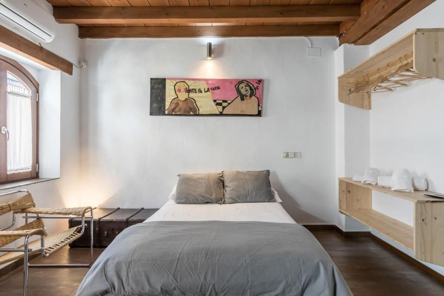 Chalet adosado en calle Alfarería, 32 - Foto 9