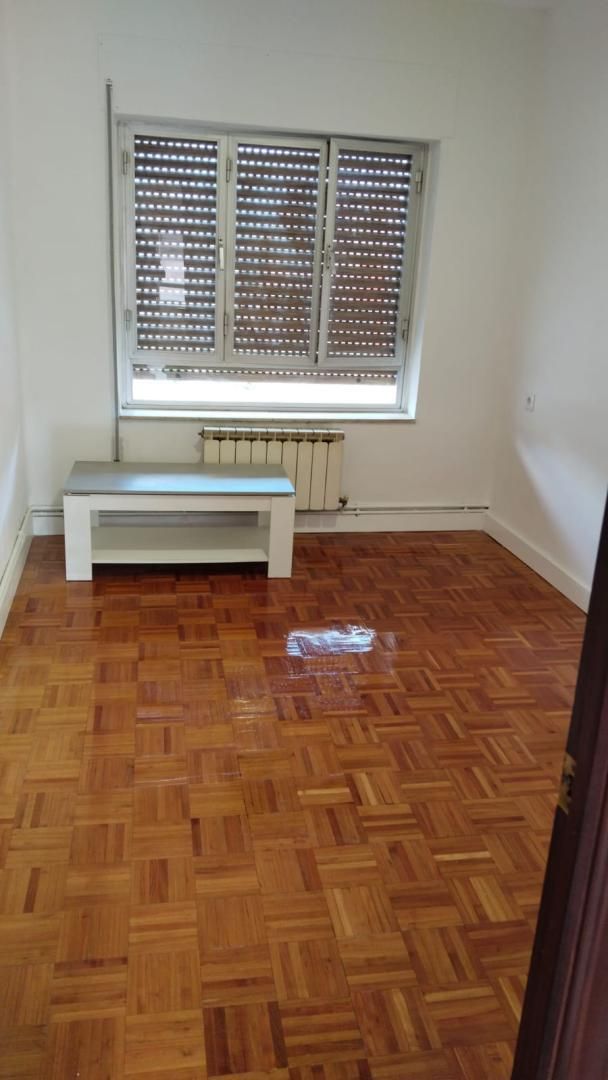 Piso en  Calle San Juan Bautista de la Salle 7 - Foto 5