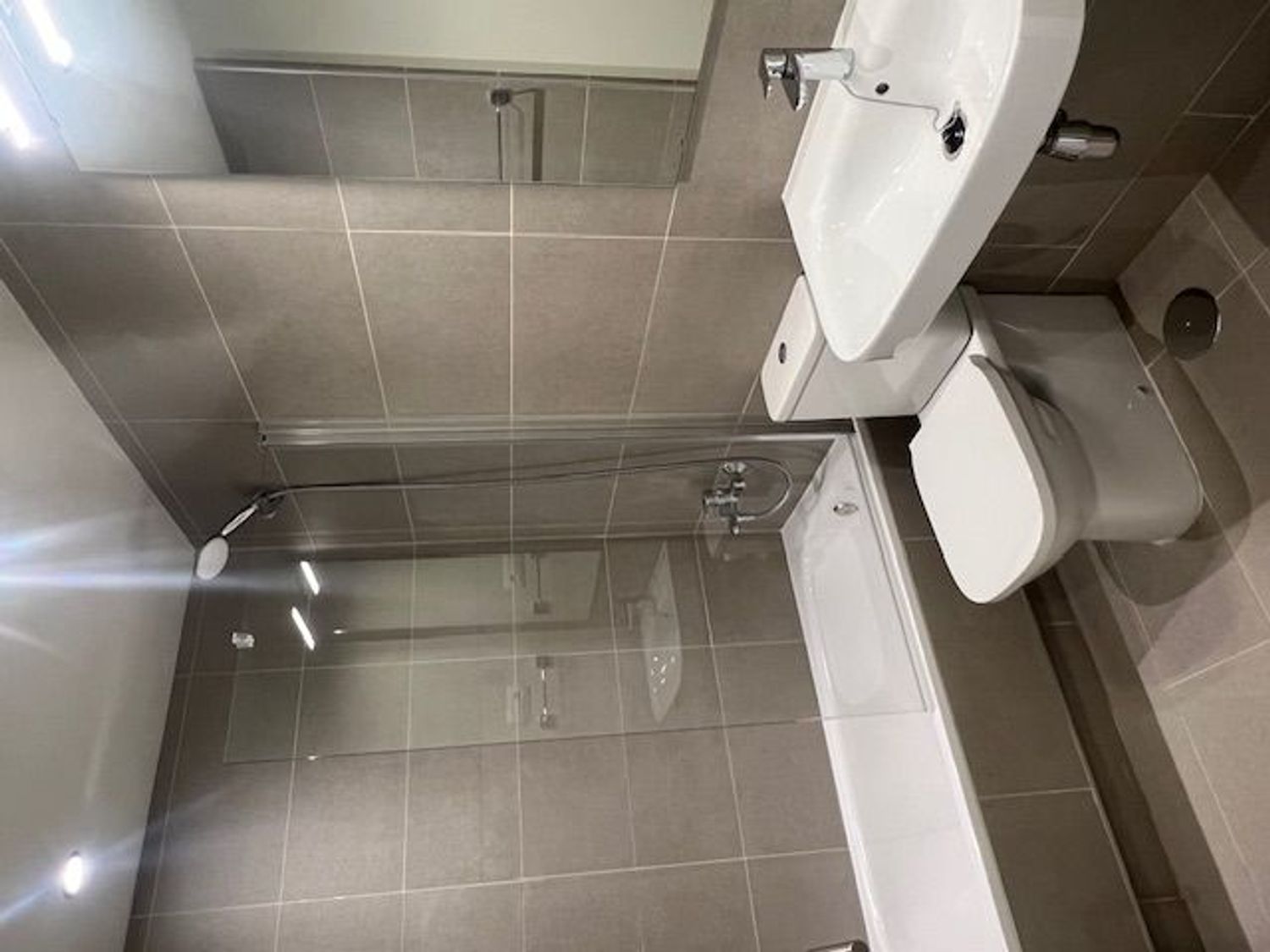 Piso en Barrio Siete Palmas - Foto 7