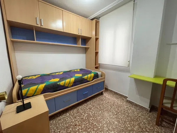 Piso en Avenida del Llombo, 6, Llombo, Llombo - Foto 13