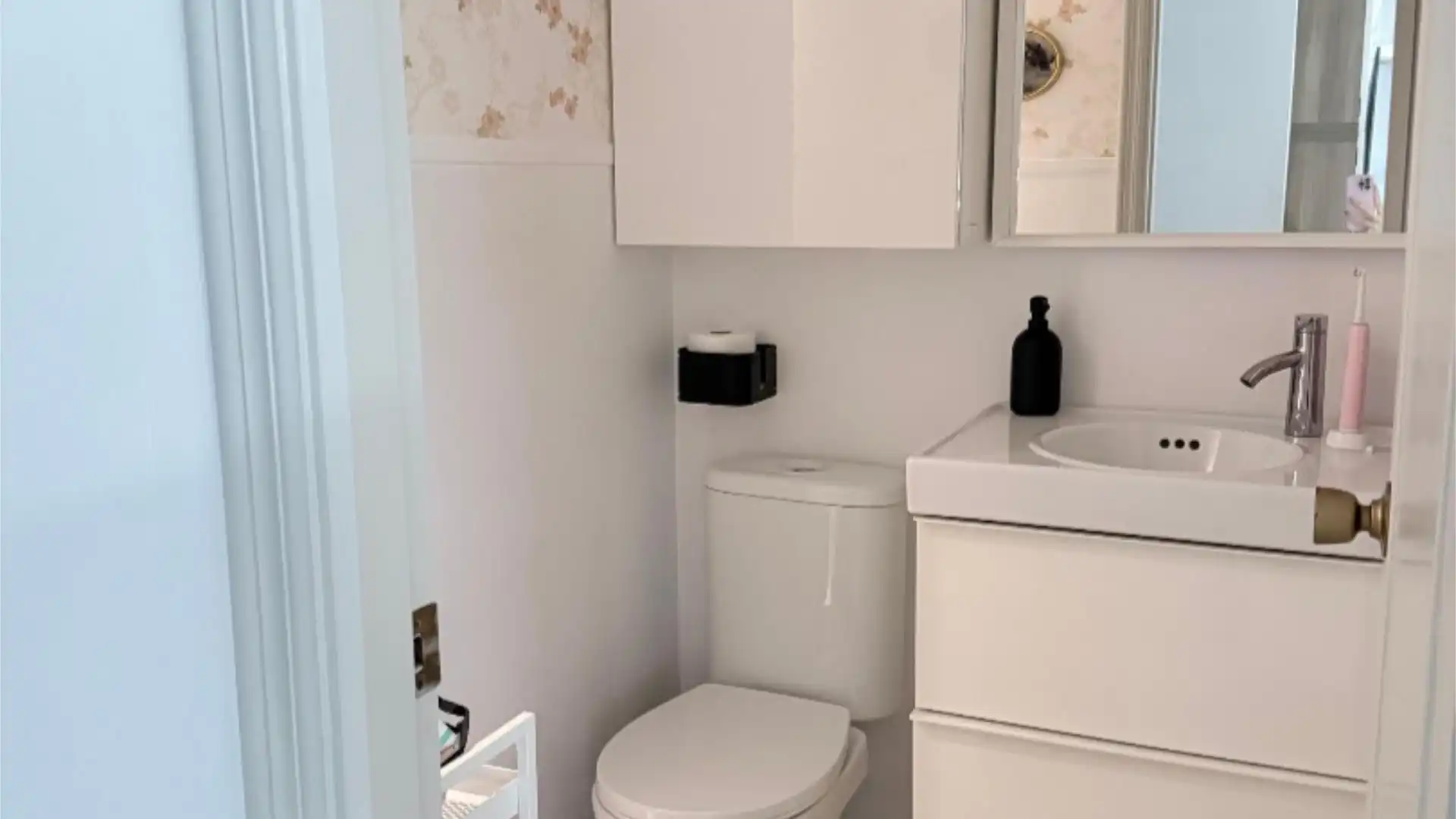 Piso en  Calle Salvador Dalí 10 - Foto 17