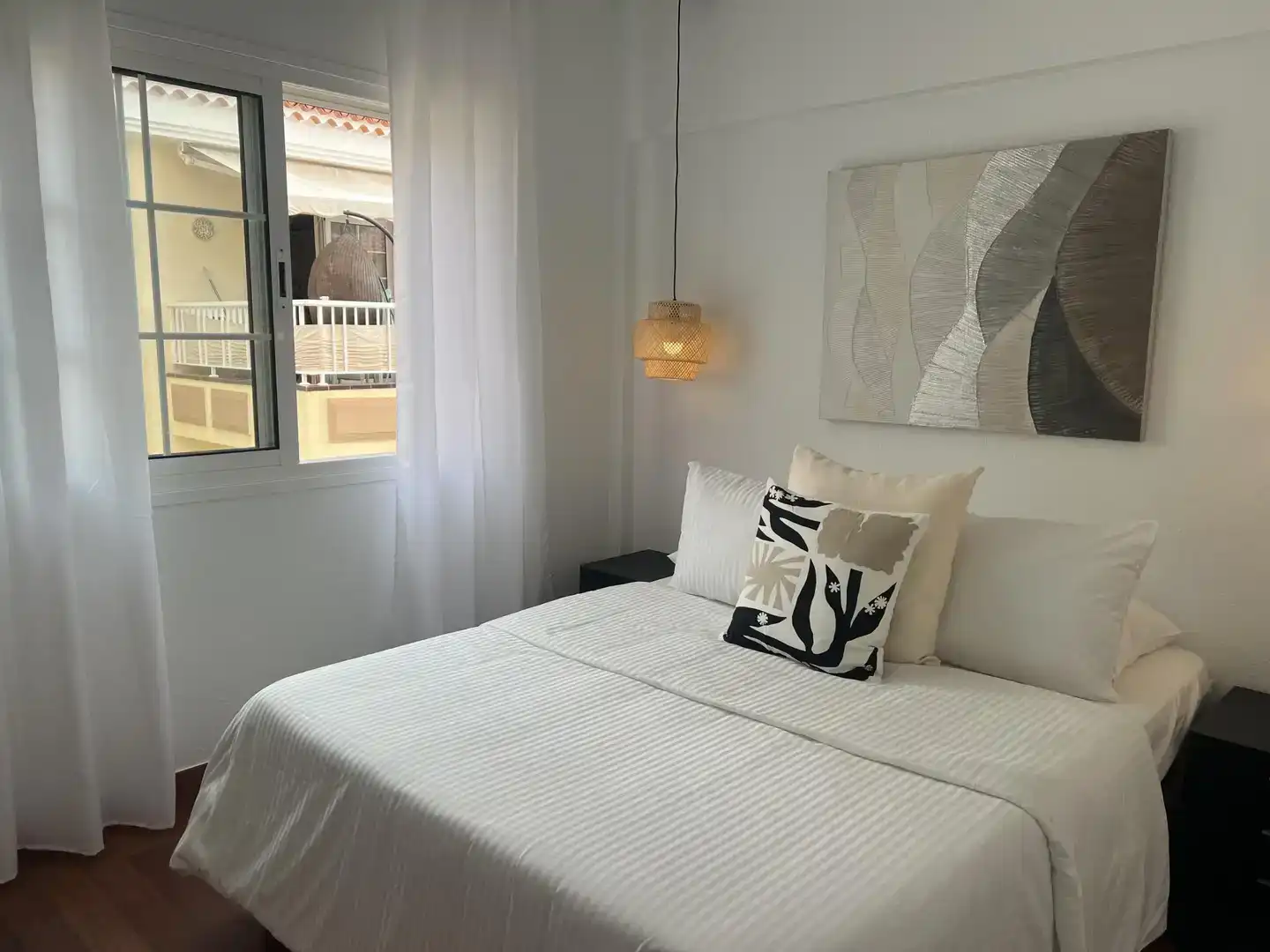Chalet en  Calle Tinguafaya 70 - Foto 11