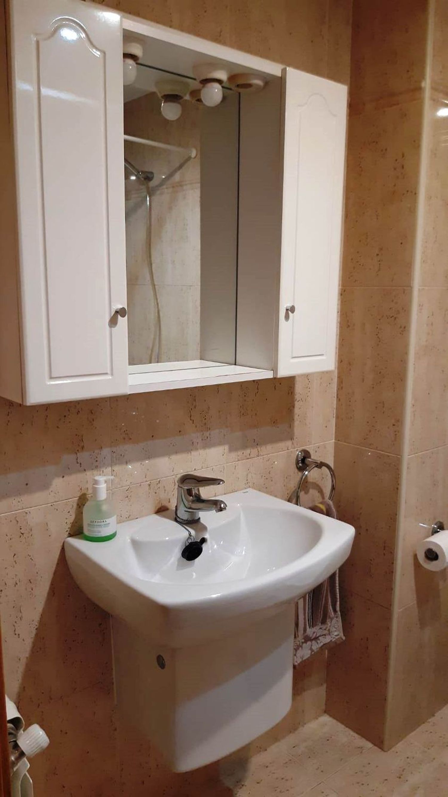 Piso en Avenida Barcelona, 33 b - Foto 19