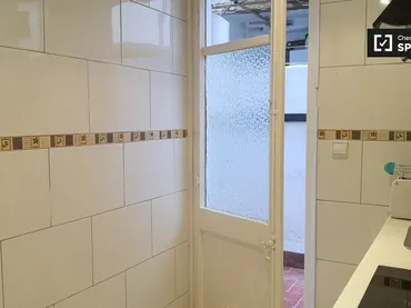 Piso en L'Hospitalet de Llobregat - Foto 10