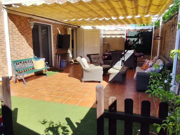 Dúplex en Parque Oeste, 53, Parque oeste - Fuente Cisneros - Foto 7