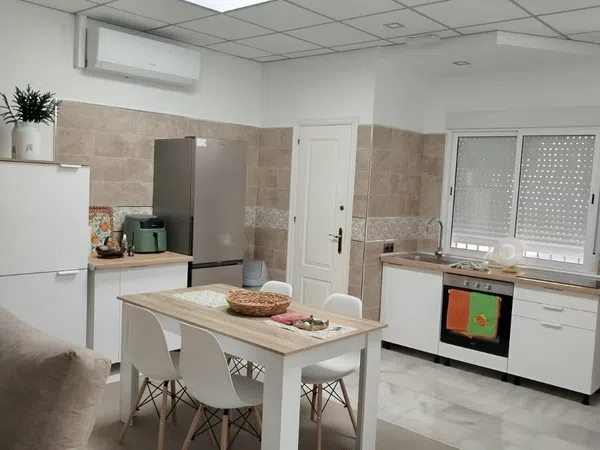Loft en Calle San Cristóbal, 33 - Foto 2