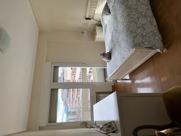 Piso en calle Monasterio de Iharte, 1 - Foto 18