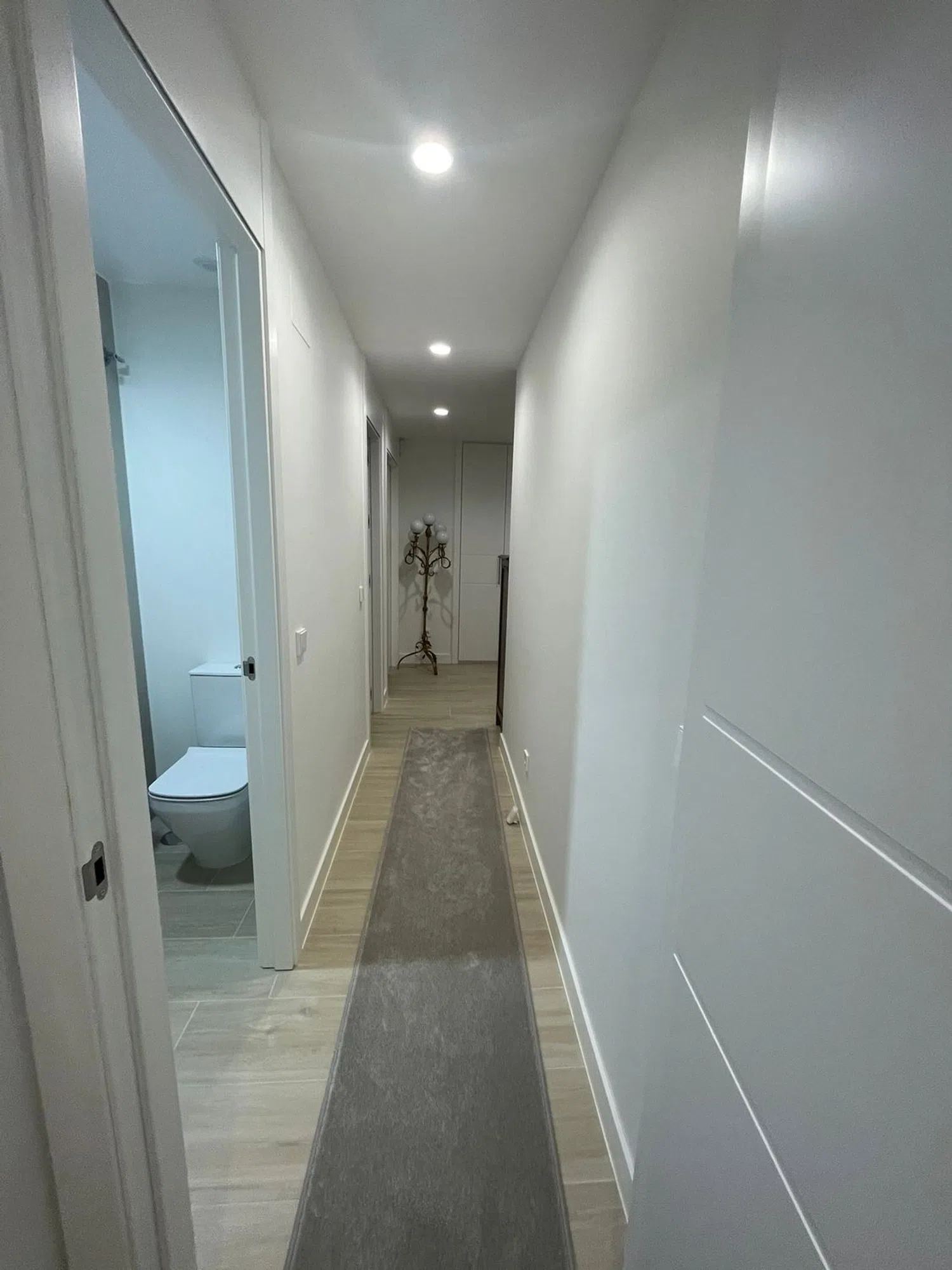 Piso en calle de Sorolla, 1 - Foto 29