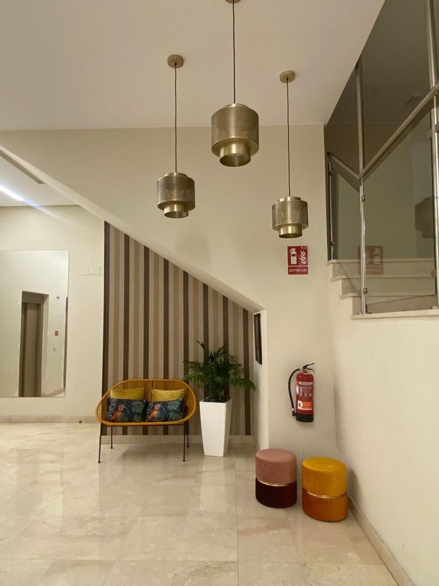 Piso en Calle príncipe de Vergara, 103, El Viso - Foto 3