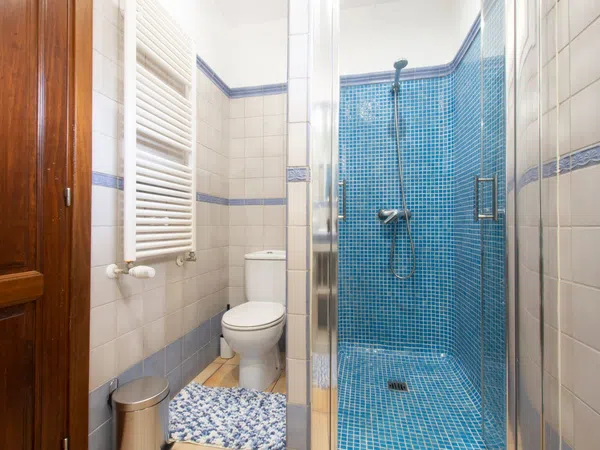 Chalet pareado en Camino Alcanda, 8 b, Port d'Alcúdia - Platja d'Alcúdia, Port d'Alcúdia - Platja d'Alcúdia - Foto 3