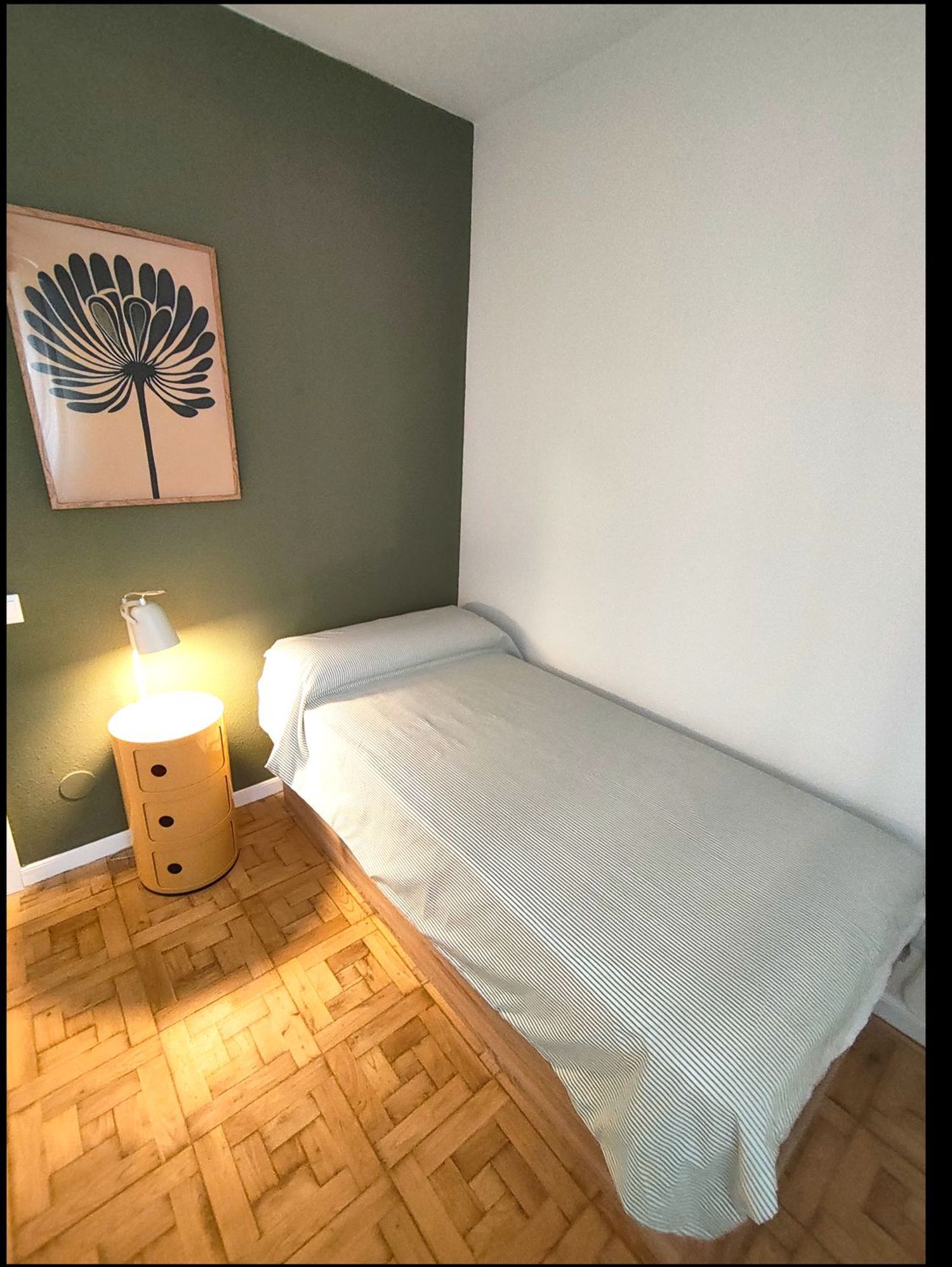 Piso en Calle San Fernando, 16, Numancia - San Fernando, Numancia - San Fernando - Foto 20