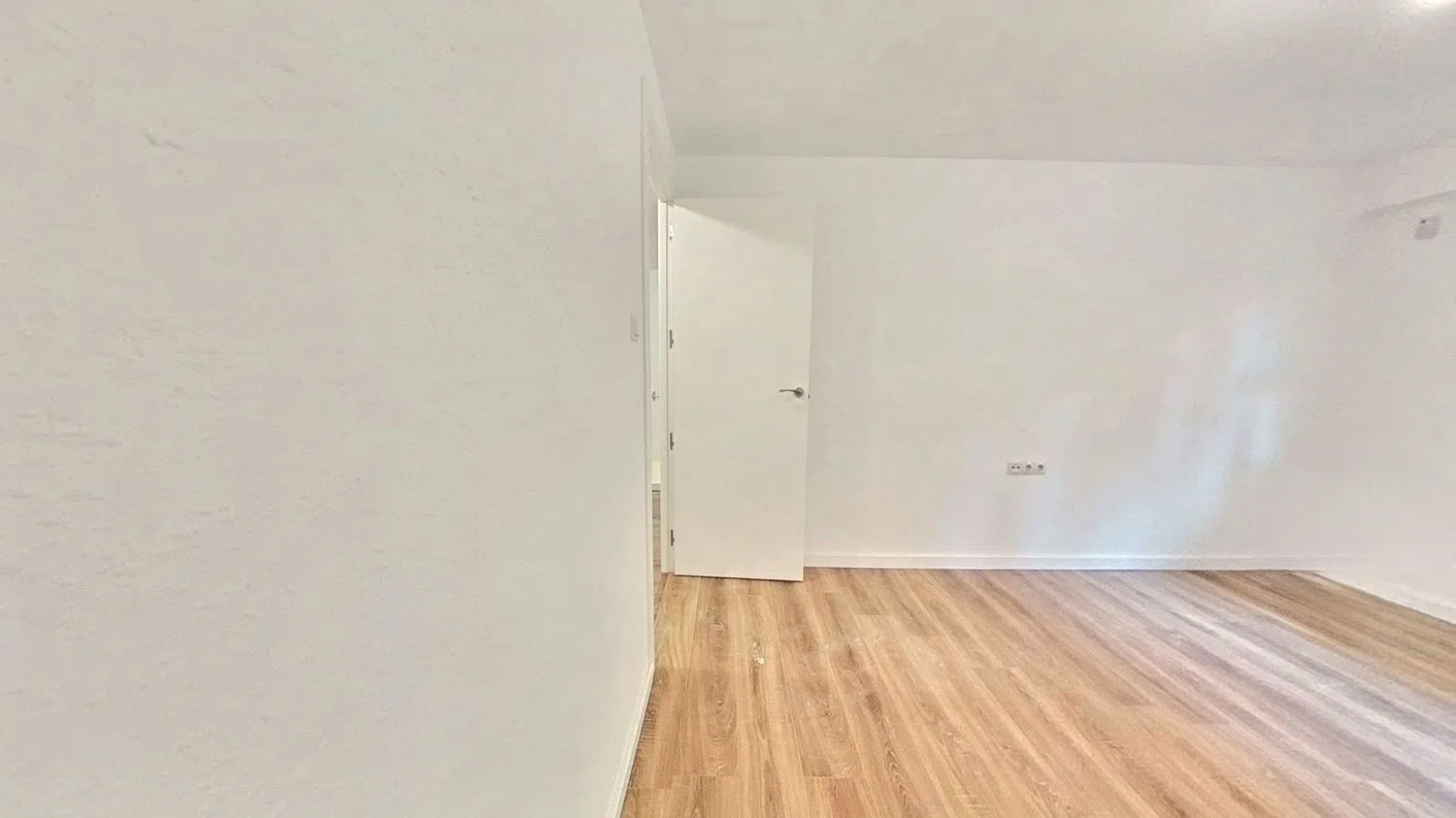 Piso en Barrio Tormos - Foto 9