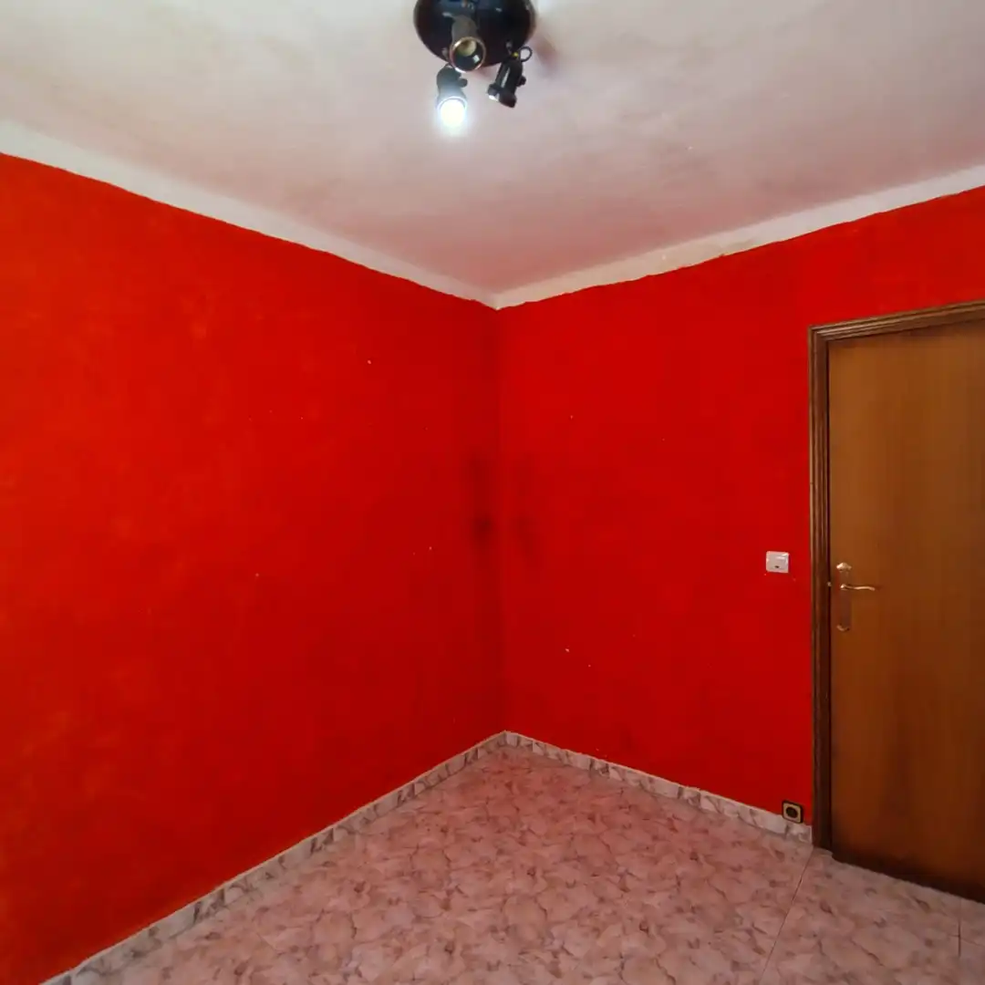 Piso en  Carrer de Gavà 3 - Foto 12