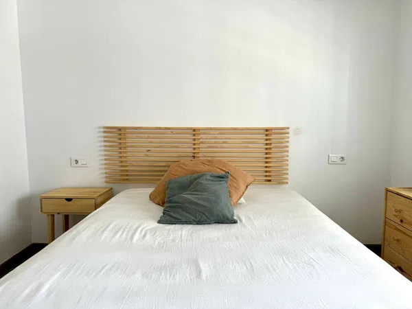 Piso en Calle Levante, 6, Solymar - Puerto Marina, Solymar - Puerto Marina - Foto 11
