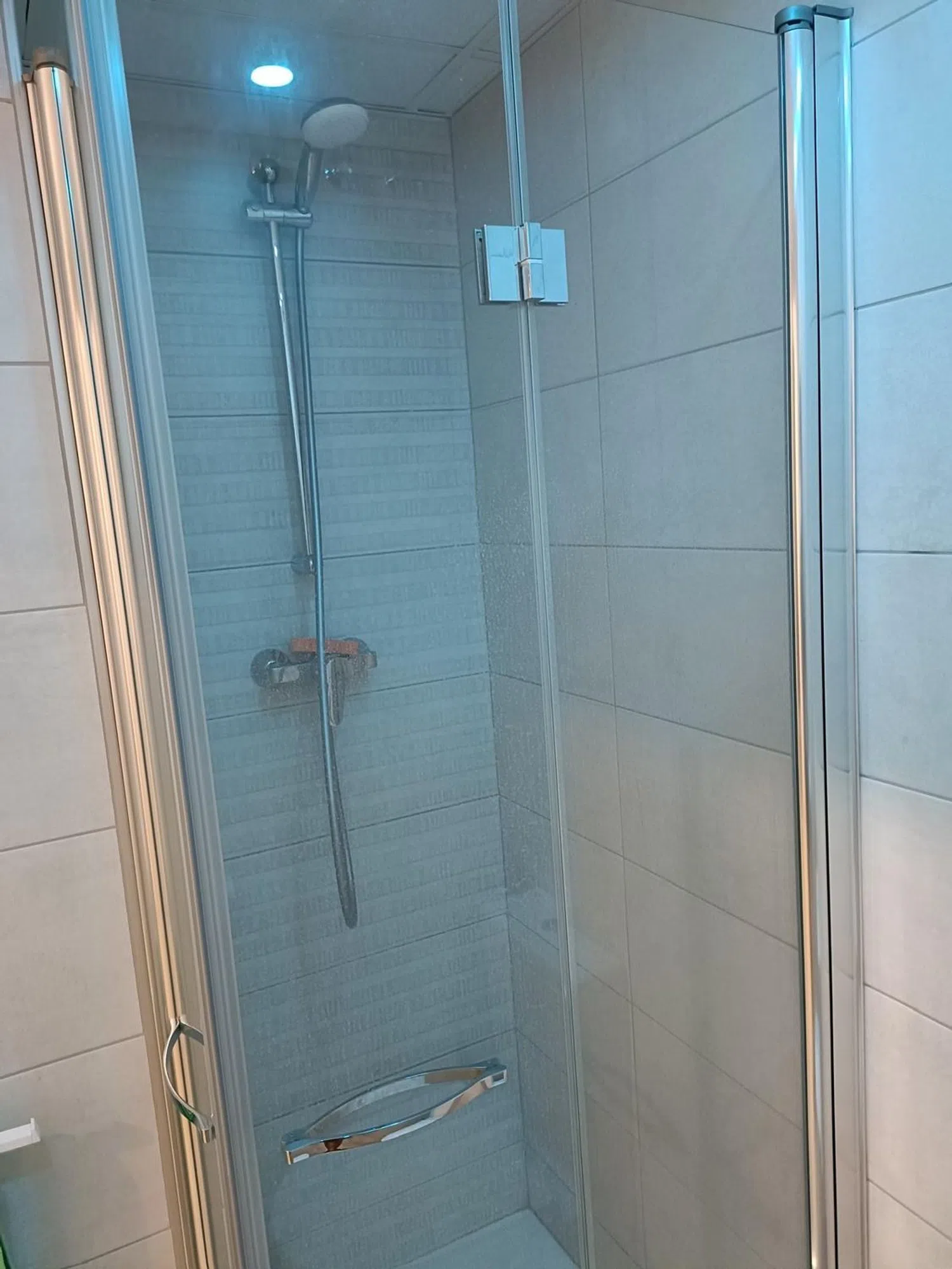 Piso - Foto 20