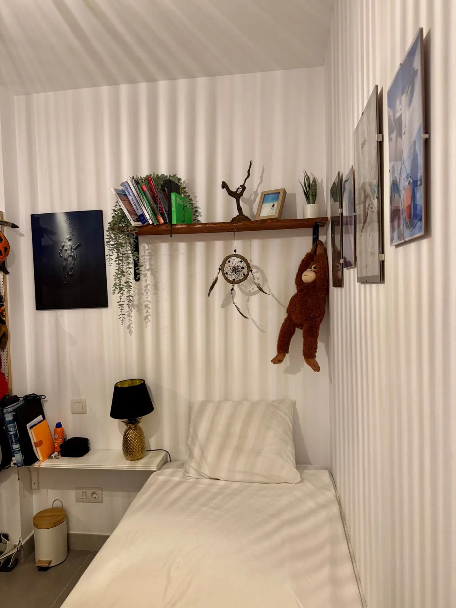 Piso en calle Secretario Padilla, 74 - Foto 25