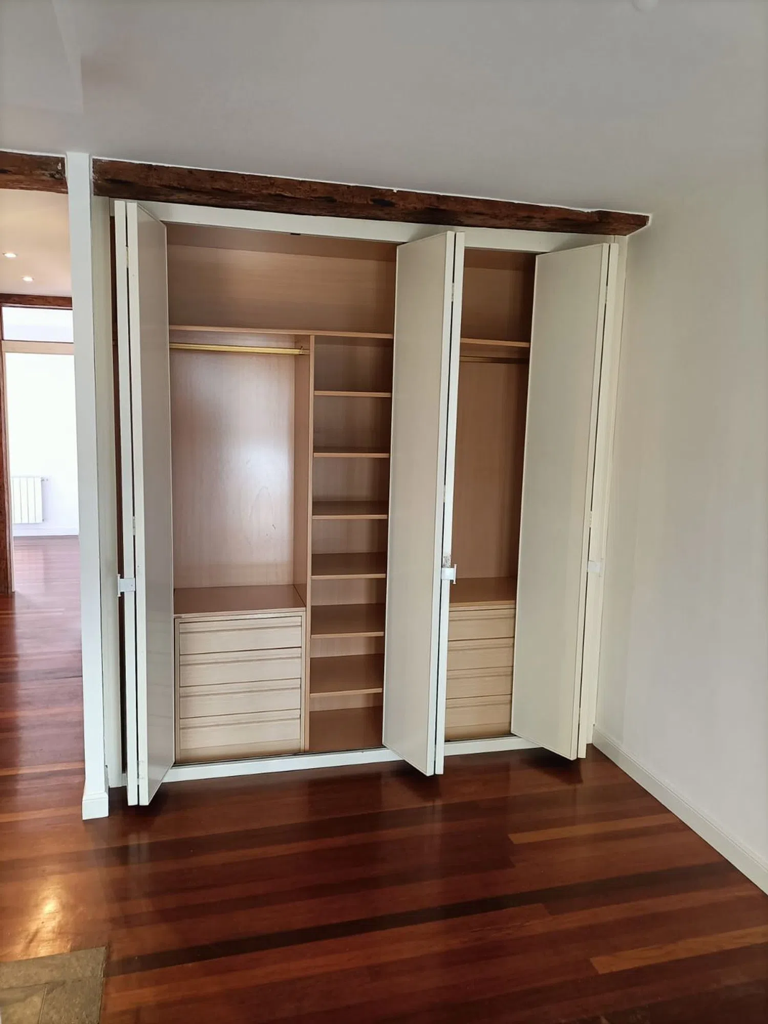 Piso en calle del Sol, 10 - Foto 6