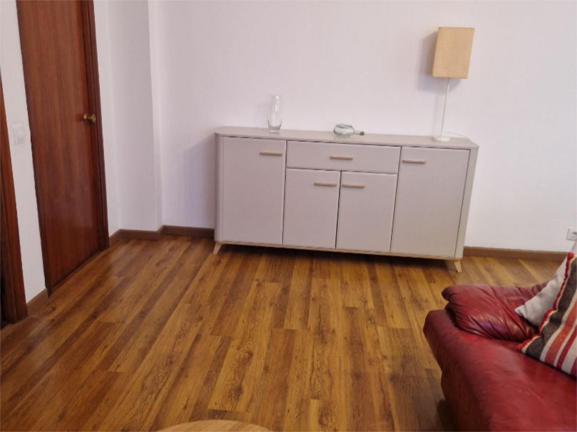 Piso en  Calle Álvarez Lorenzana 16 - Foto 3