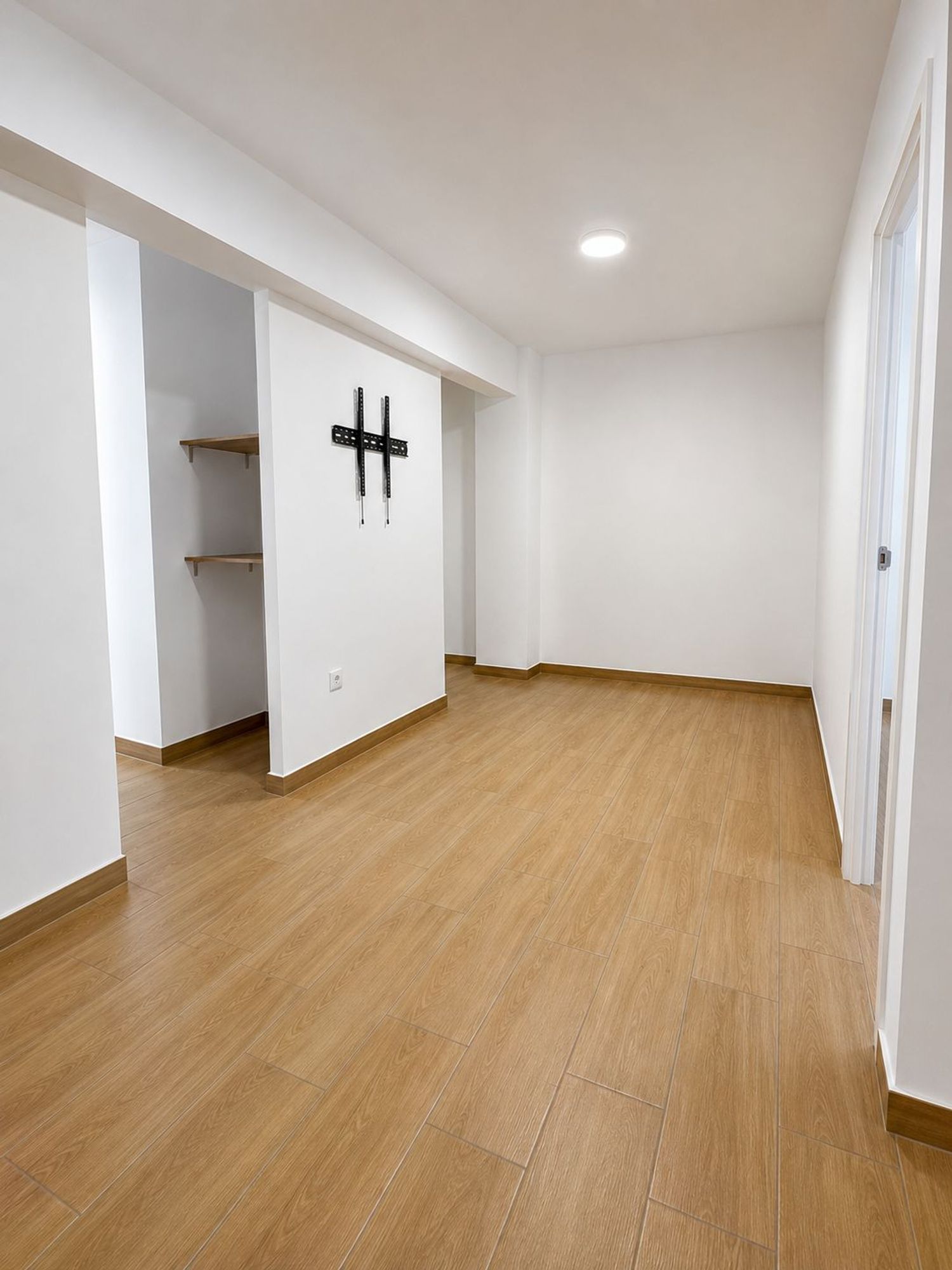 Piso en Calle Cervantes, 14 - Foto 4