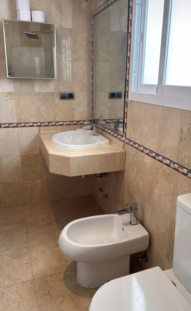 Chalet en  Calle del Reposo 9 - Foto 9