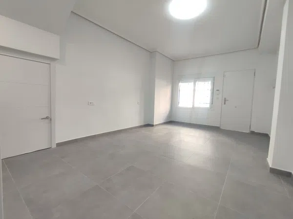 Estudio en Calle Garcerán, Huelin - Foto 4