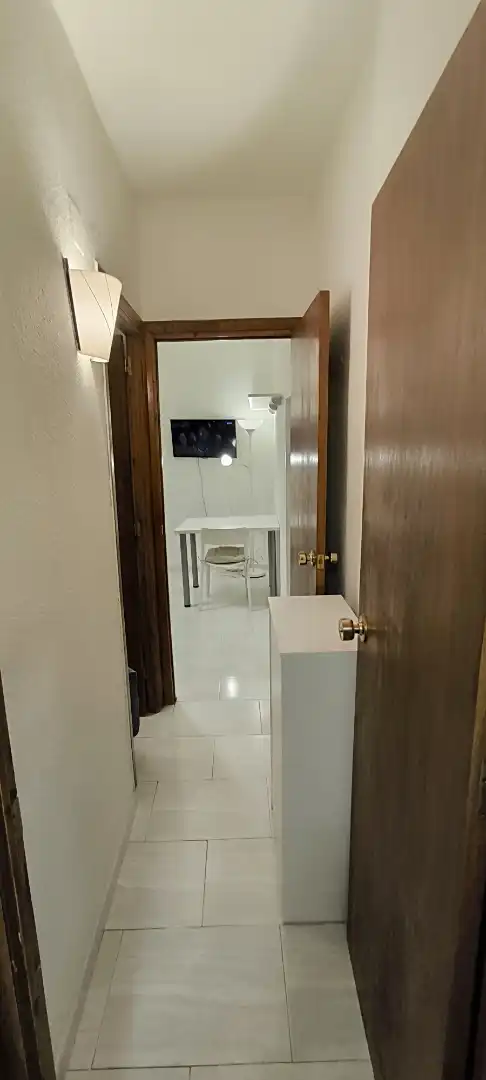 Apartamento en  Plaza de la Trinidad 9 - Foto 3