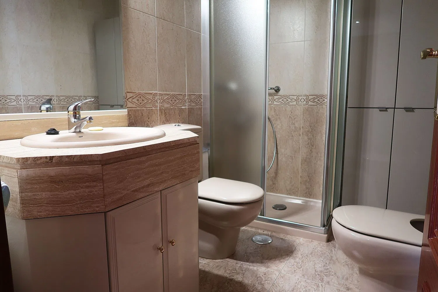 Piso en calle del Hierro, 15 - Foto 10