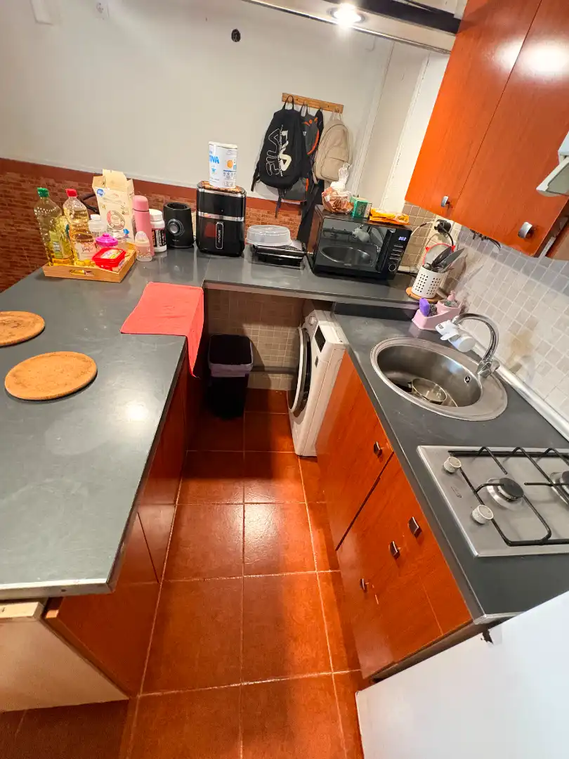Apartamento en  Calle Virgen de la Esperanza - Foto 5