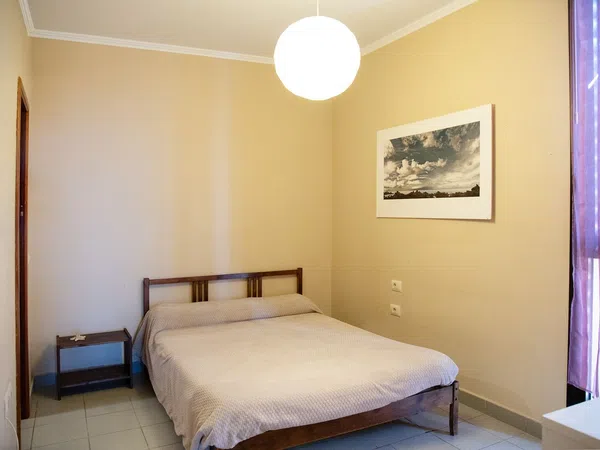 Piso en Guia de Isora - Foto 20