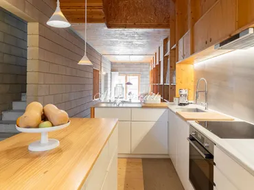 Chalet en Sant Cugat del Vallès - Foto 15