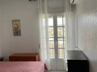 Piso en centro, comercial - Foto 4