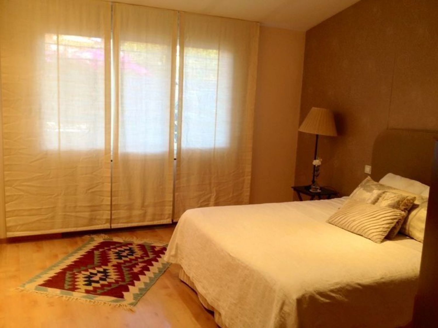 Casa o chalet independiente en Avenida los Mástiles, 7, El Manantial - Foto 6