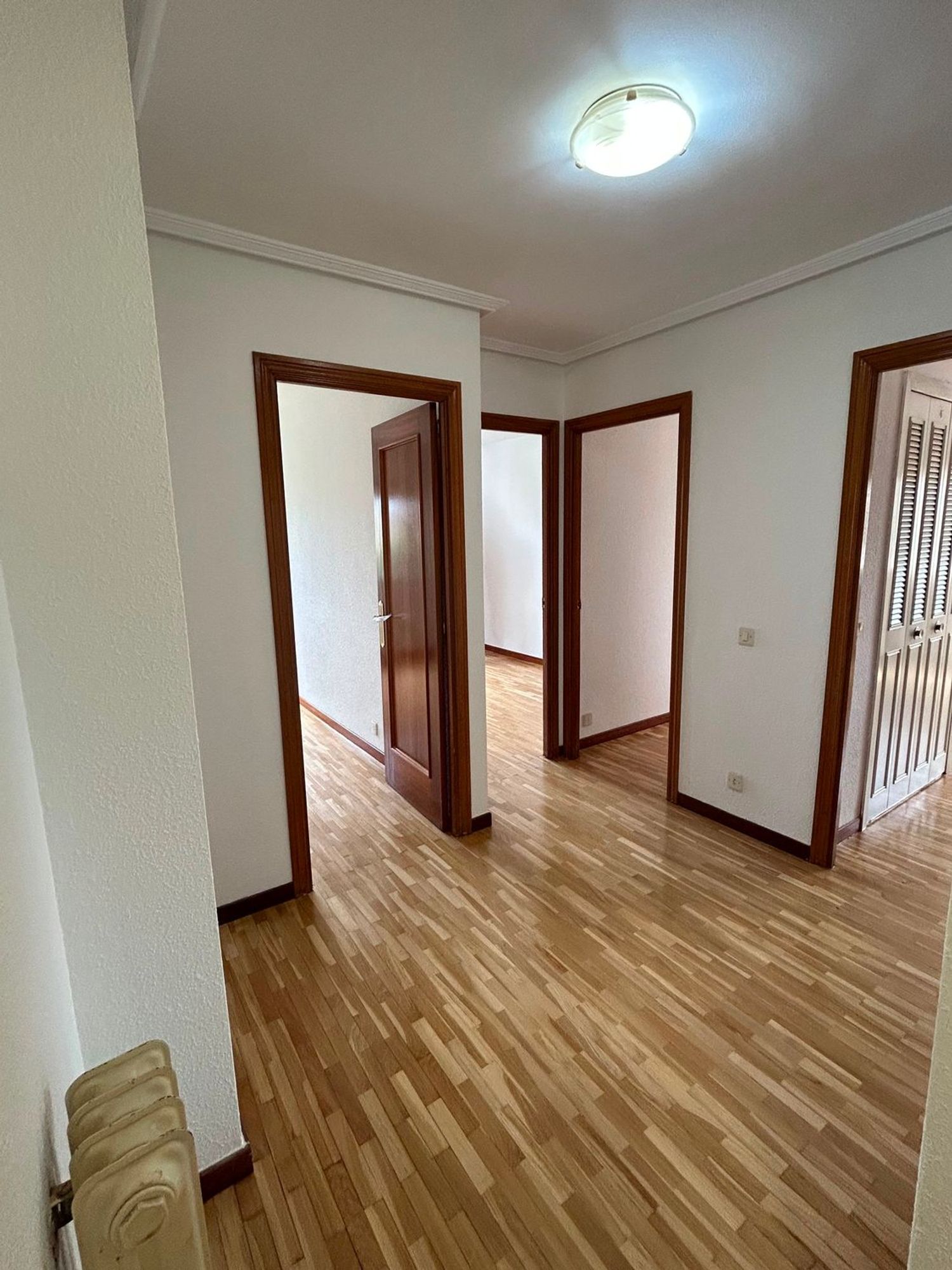 Piso en Calle Moisés de León, 33, El Ejido - Sta. Ana, El Ejido - Sta. Ana - Foto 14