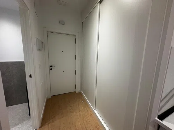 Piso en Avenida de Tenerife - Foto 12